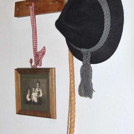 Der Schwan Hotel & Restaurant Schwanstetten Luaran gambar