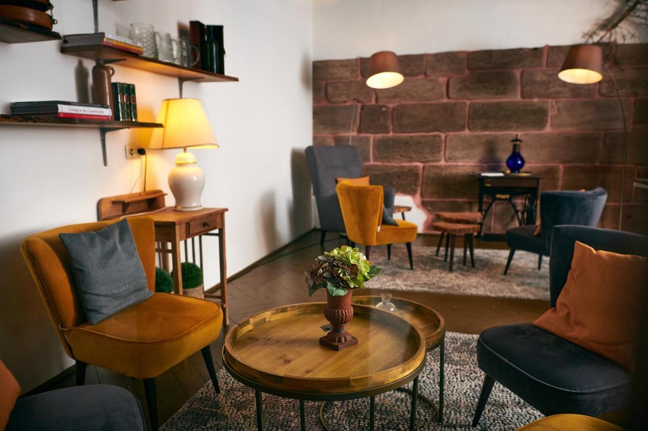 Der Schwan Hotel & Restaurant Schwanstetten Luaran gambar
