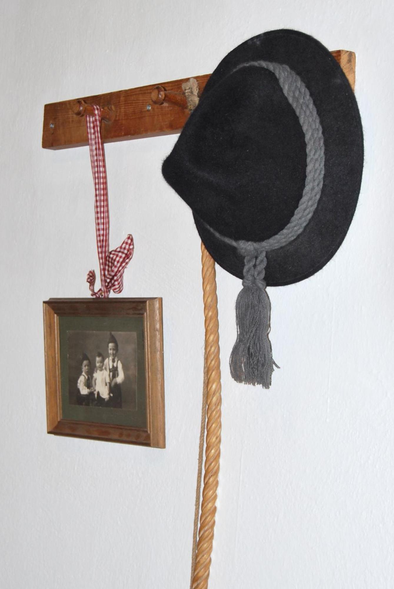 Der Schwan Hotel & Restaurant Schwanstetten Luaran gambar