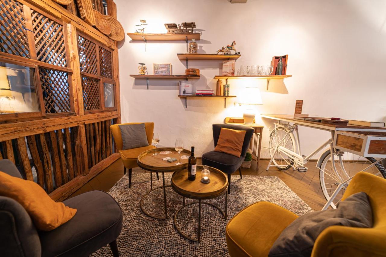 Der Schwan Hotel & Restaurant Schwanstetten Luaran gambar