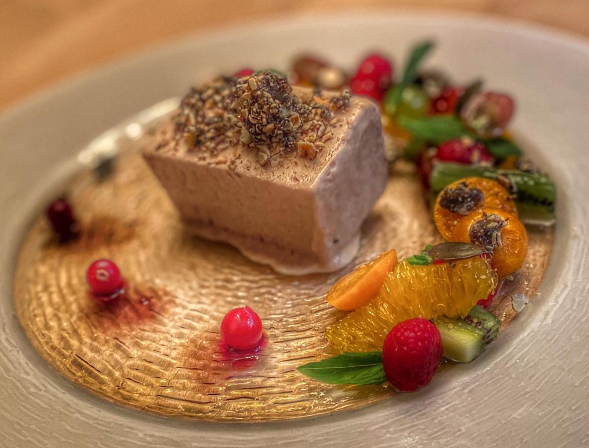 Der Schwan Hotel & Restaurant Schwanstetten Luaran gambar